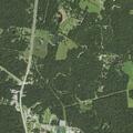 Teen reported without pulse and not breathing near Bains Road in St. Francisville