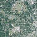 Lift assist requested near West Highway 166 in Valdosta