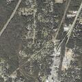 Person found down at Saraland Boulevard North