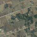 Person reported sick near County Road 220 and Lincoln Lane in Florence