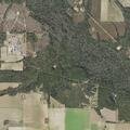 False residential fire alarm on Highway 178