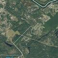 Trauma call near Lakeshore Lane in Huntsville