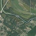 85-year-old man conscious after fall at lake shore lane