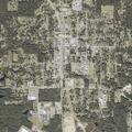 Unresponsive driver reported near Golden Street in Wiggins