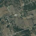 Sick person reported at residence in Florence, Texas