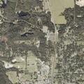87-year-old woman falls and has chest pain in Poplarville