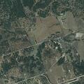 Person assisted after fall near County Road 229