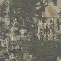 Person with psychiatric problem at Diana Estates Drive
