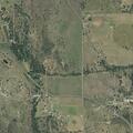 Physical disturbance on County Road 403