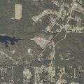 Person down near Cuss Fork Road in Wilmer