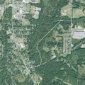 Patient requires EMS near 5th St SE in Cairo, GA
