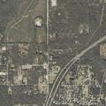 Person hemorrhaging near Regina Drive West