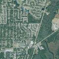 50-year-old female having seizure at Pineview Drive