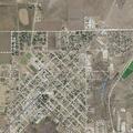 Welfare check on male threatening suicide at RV park