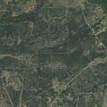 Possible vehicle crash alert on Ranch Road 2241