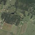 Smoke investigation at rural address on FM 2268
