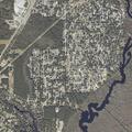 Person reported with abdominal pain near Satsuma