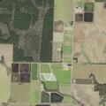 Medical call near Morgan Road, McDavid