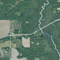 Highway 84 crash with injuries, pregnant woman checked
