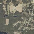 Person with breathing difficulty near Olivia Drive in Wilmer