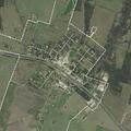 Liquid leaking near detector by North Buckholts