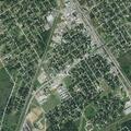 Medic responding to patient near W Davis St in Hearne