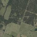 Reported fire at rural address in Buckholts