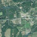 Assist person needing help to lift near Cleon Waldrop Road