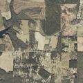 Person fallen near Trace Lane in Wilmer