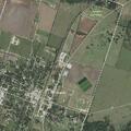 Person suffering breathing problems in Holland TX