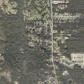 Person with altered mental status near Saraland