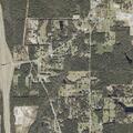 Report of telephone harassment near Quail Run, Lucedale