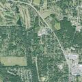 Woman falls near 4th Street NW in Cairo, GA