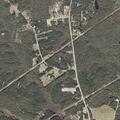 Person fallen near Old Citronelle Highway