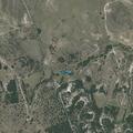 Person reported sick near Rock Bottom Road in Burnet County