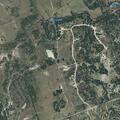Person found unconscious near Cloudwood Ranch Road in Burnet County