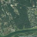 Reports of woman screaming at Outback Marina