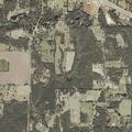 Officer requested to remove trespassers from property