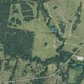 71-year-old woman found face down near North Zulch