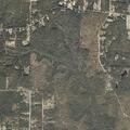 Person down reported at residence on Hyatt Road