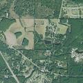 72-year-old man dehydrated near GA-202 and Tannerville Lane