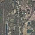 Person fallen near Lyon Drive in Axis, Alabama