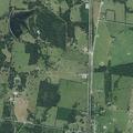 Woman having seizures and unconscious near King Rd
