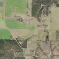 Woman with stroke and facial droop flown from Walnut Hill