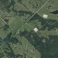 Person sick call near Edge Schoolhouse Road