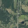Ambulance requested near Old Highway 35 North
