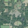 72-year-old man unresponsive but breathing on Hwy 319