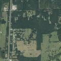 Custody dispute reported near Bob Johnson Road in Moscow