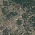 Person needing lift assist at residence in Lampasas