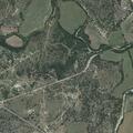 Person fell near County Road 229 in Briggs, TX